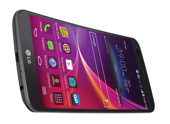 Những công nghệ “chết yểu” khó quên trong lịch sử ảnh 5