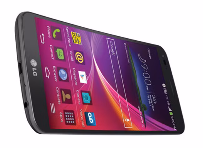 Những công nghệ “chết yểu” khó quên trong lịch sử ảnh 5