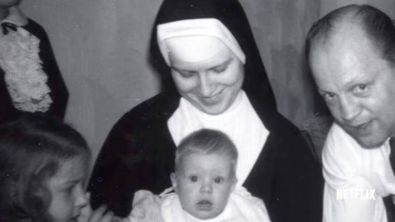 Top 10 bộ phim tài liệu ám ảnh hơn cả phim kinh dị nhân mùa Halloween ảnh 5