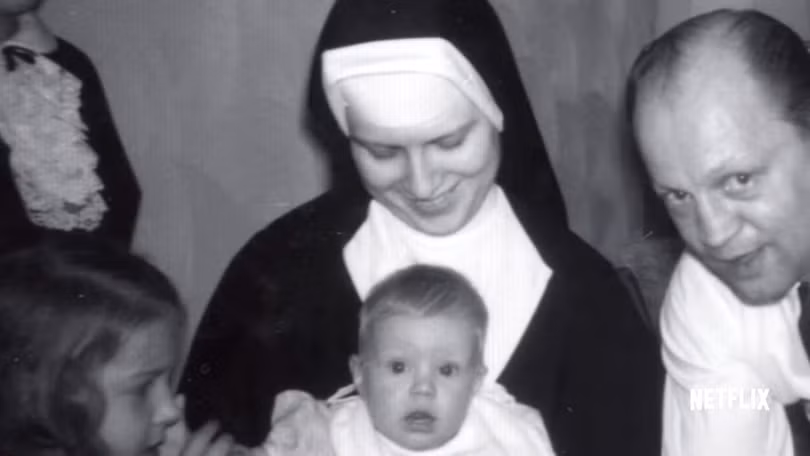 Top 10 bộ phim tài liệu ám ảnh hơn cả phim kinh dị nhân mùa Halloween ảnh 5