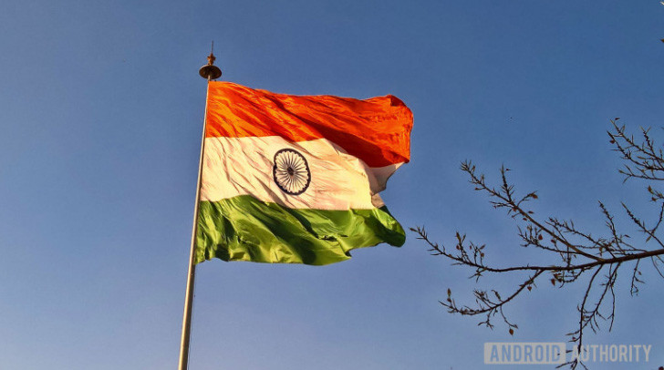 ảnh minh họa (Android Authority)