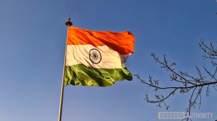 ảnh minh họa (Android Authority)