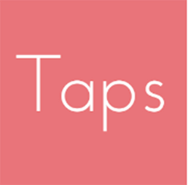 Top 5 ứng dụng bạn không thể bỏ lỡ trong tuần này ảnh 4