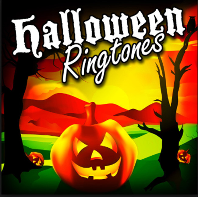 Top 10 ứng dụng cho mùa lễ Halloween khó quên ảnh 7