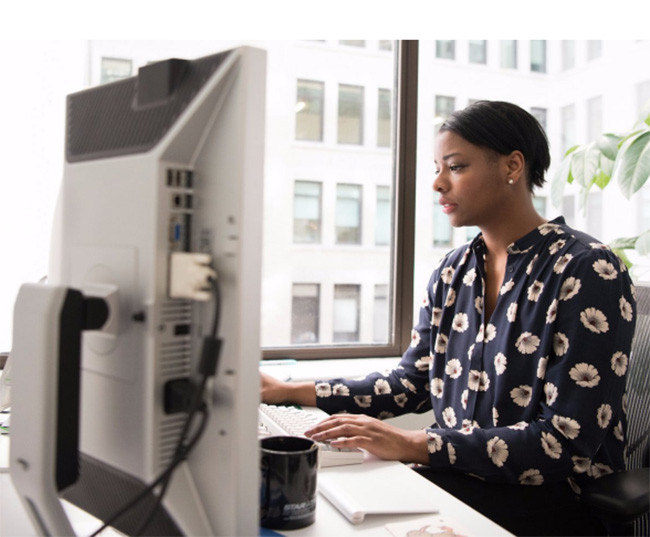 Top 9 công việc “hái ra tiền” cho thế hệ Y ảnh 8