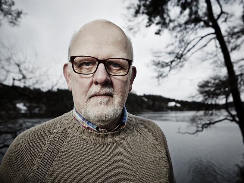 Top 10 bộ phim tài liệu ám ảnh hơn cả phim kinh dị nhân mùa Halloween ảnh 3