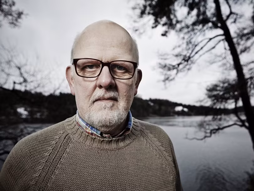 Top 10 bộ phim tài liệu ám ảnh hơn cả phim kinh dị nhân mùa Halloween ảnh 3