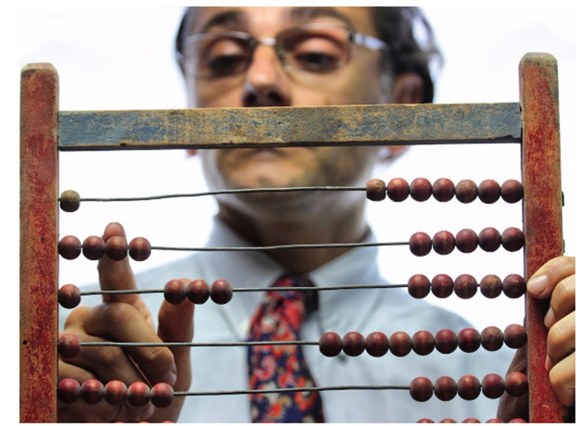 Top 9 công việc “hái ra tiền” cho thế hệ Y ảnh 1