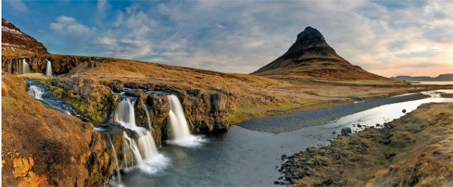 Tìm hiểu về độ nhạy sáng ISO trong nhiếp ảnh ảnh 5