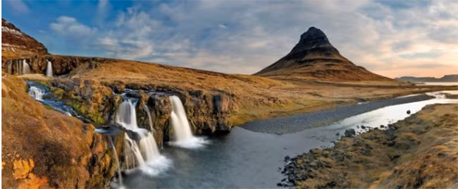 Tìm hiểu về độ nhạy sáng ISO trong nhiếp ảnh ảnh 5