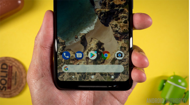 Tại sao Google không bán phần cứng và dịch vụ ở nhiều thị trường? ảnh 3