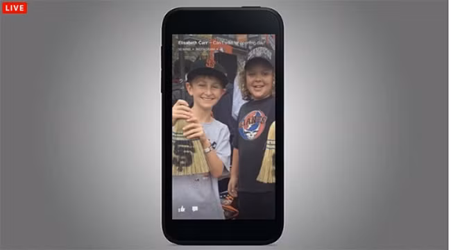 Những công nghệ “chết yểu” khó quên trong lịch sử ảnh 3