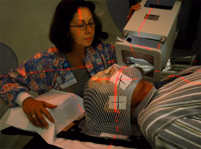 Top 9 công việc “hái ra tiền” cho thế hệ Y ảnh 3