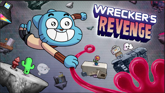 Top 5 ứng dụng bạn không thể bỏ lỡ trong tuần này ảnh 5