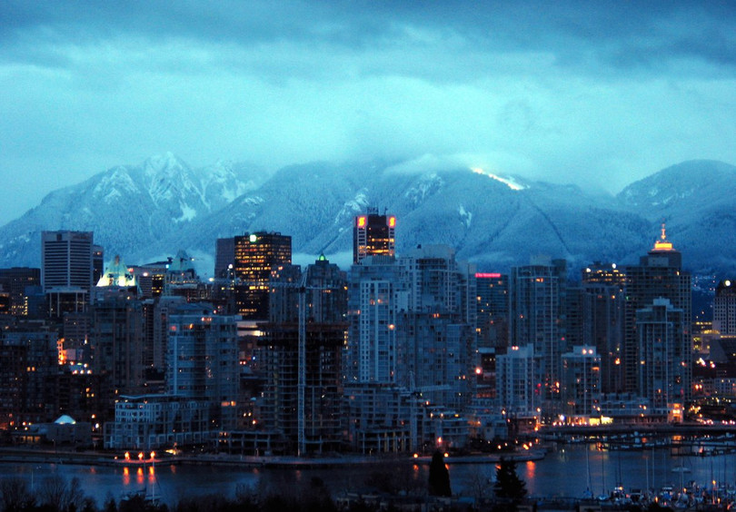 Top 10 thành phố đắt đỏ bậc nhất thế giới năm 2018 ảnh 3