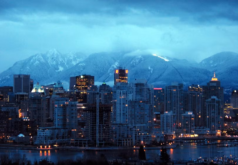 Top 10 thành phố đắt đỏ bậc nhất thế giới năm 2018 ảnh 3