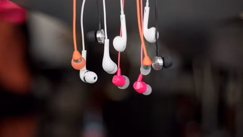 Thủ thuật nâng cao chất lượng âm thanh và tăng âm lượng trên Android ảnh 4