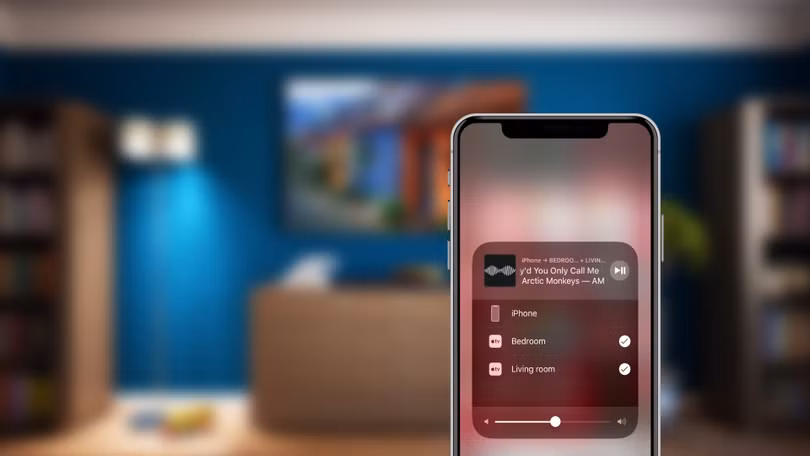 Cập nhật iOS 11.3: 7 tính năng mới nhất và thú vị nhất ảnh 4
