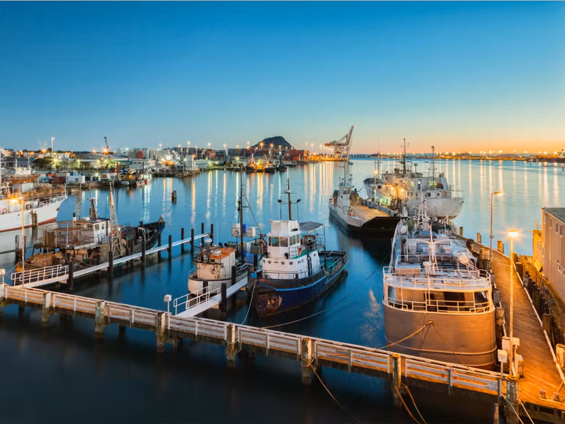 Top 10 thành phố đắt đỏ bậc nhất thế giới năm 2018 ảnh 12