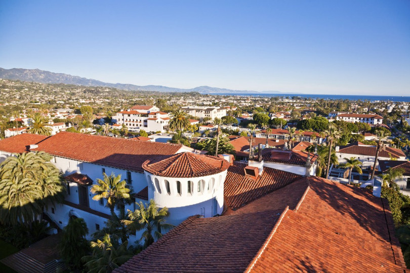 Top 10 thành phố đắt đỏ bậc nhất thế giới năm 2018 ảnh 7