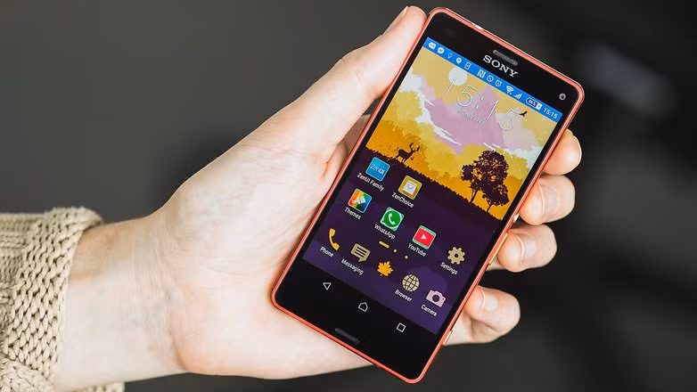 Cách xóa thanh Tìm kiếm Google khỏi màn hình chính của Android ảnh 4