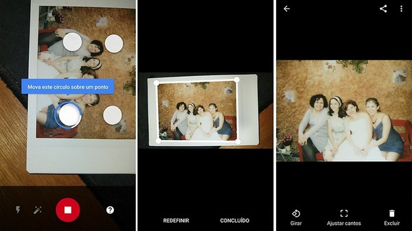 Top 7 ứng dụng cực hữu ích của Google có lẽ nhiều người chưa biết đến ảnh 1