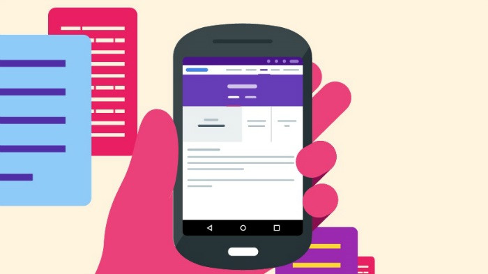 Top 7 ứng dụng cực hữu ích của Google có lẽ nhiều người chưa biết đến ảnh 4