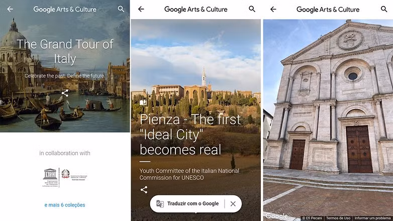 Top 7 ứng dụng cực hữu ích của Google có lẽ nhiều người chưa biết đến ảnh 6