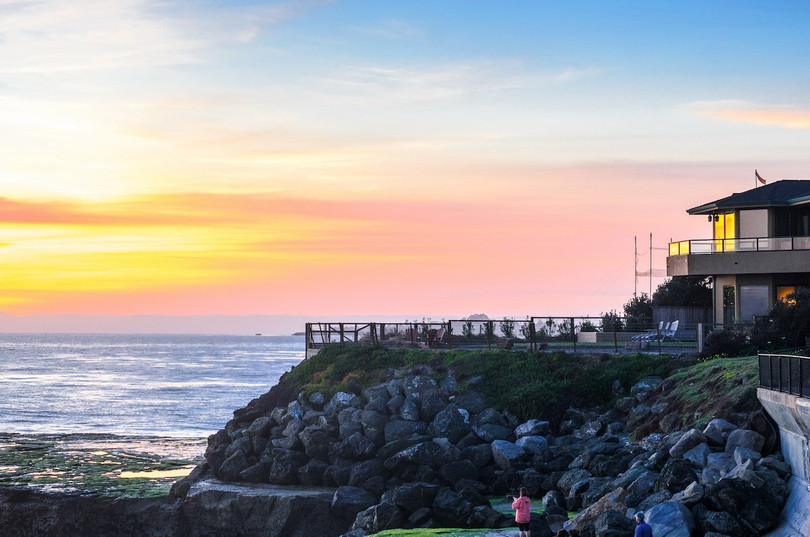 Top 10 thành phố đắt đỏ bậc nhất thế giới năm 2018 ảnh 4