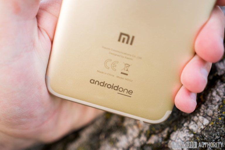 Hóng gì ở MWC 2018? ảnh 8