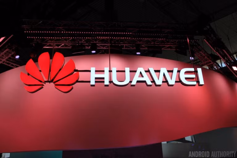 Hóng gì ở MWC 2018? ảnh 3