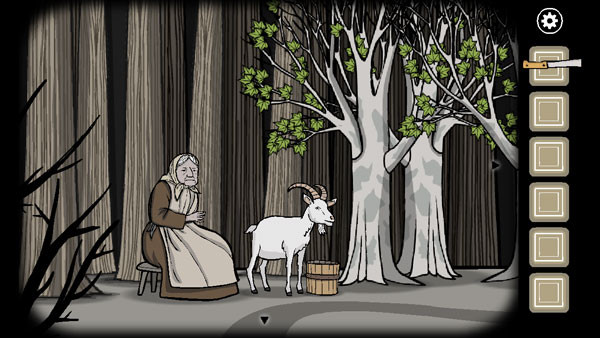 Top 5 ứng dụng bạn không thể bỏ lỡ tuần này ảnh 5