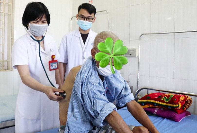 K phổi-ảnh lâm Dũng.jpg