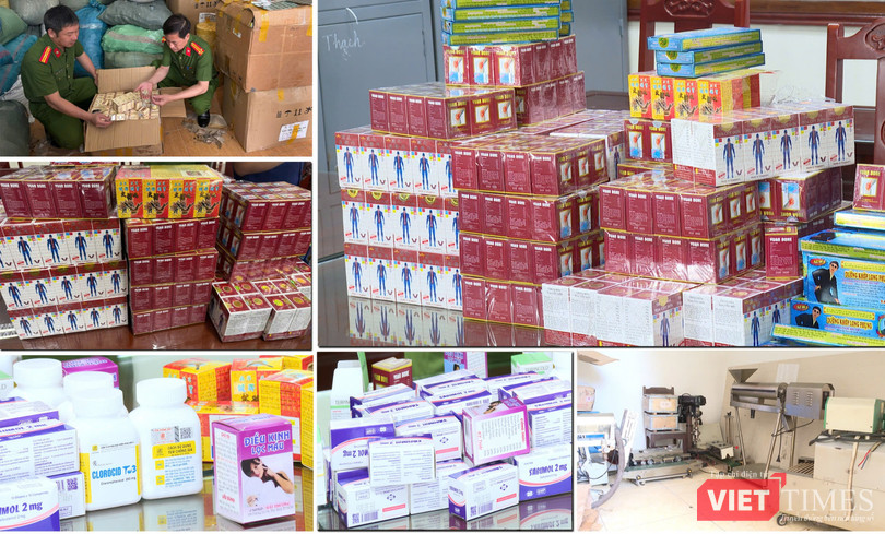 VT_ CA cung cap1 .jpg