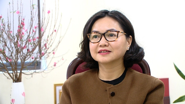 11.01.2023. Lay mau 1.jpg