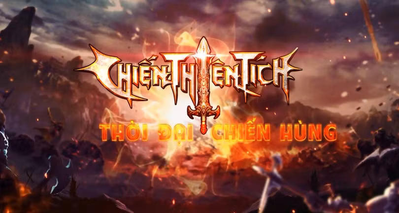 Không phải Audition, nhưng game này cũng khiến bạn phát mê vì đồ thời trang Đẹp, Độc, Lạ