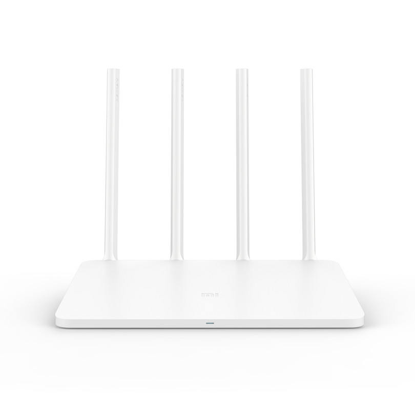 Sửa lỗi Wi-Fi chạy chậm chỉ với một cú chạm