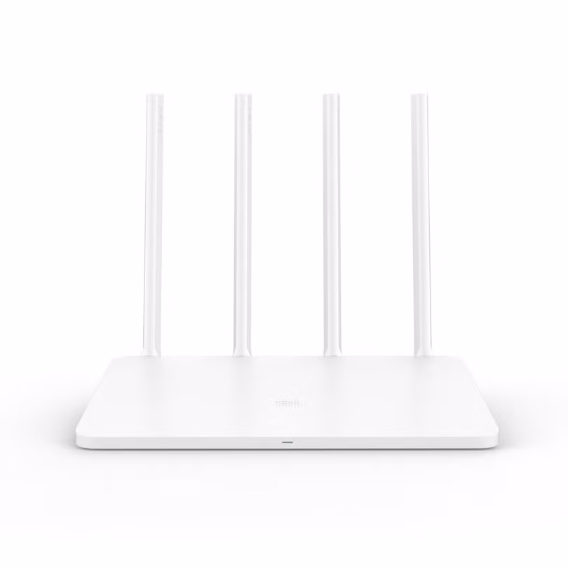 Sửa lỗi Wi-Fi chạy chậm chỉ với một cú chạm