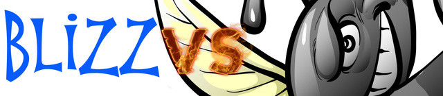 Kiện công ty sản xuất hack cheat và đòi bồi thường 200 tỷ đồng, Blizzard đang quyết tâm 'tận diệt' việc gian lận trong game