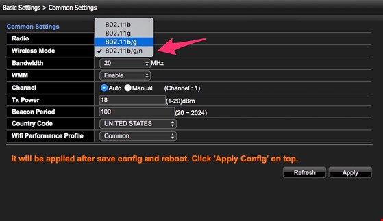 Cách kiểm tra nhanh tốc độ Wi-Fi đang sử dụng ảnh 4