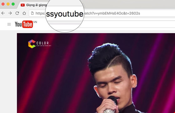 5 mẹo để làm chủ YouTube ảnh 2