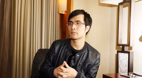 Thần rừng Bengi bị CEO Vici Gaming công khai 'sỉ nhục' - ảnh 3