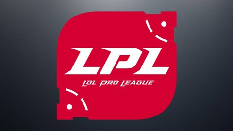 Thần rừng Bengi bị CEO Vici Gaming công khai 'sỉ nhục' - ảnh 1