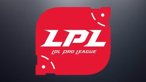 Thần rừng Bengi bị CEO Vici Gaming công khai 'sỉ nhục' - ảnh 1