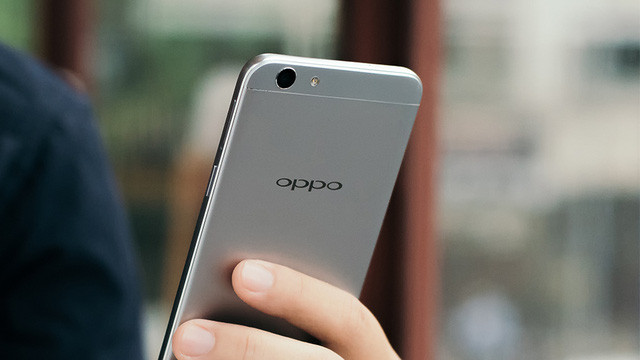 Xiaomi chính thức vào Việt Nam, trở thành “ác mộng” của Oppo, Samsung, Apple? ảnh 2