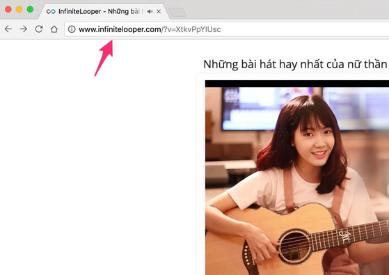 5 mẹo để làm chủ YouTube ảnh 5