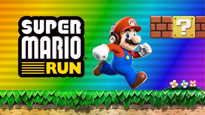 10 ứng dụng và game “đỉnh của đỉnh” năm 2017 do Google bình chọn ảnh 10