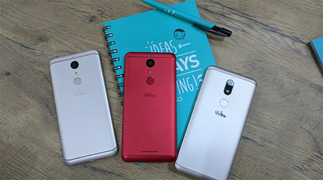 Điện thoại giá càng rẻ khả năng bảo mật càng kém? ảnh 3