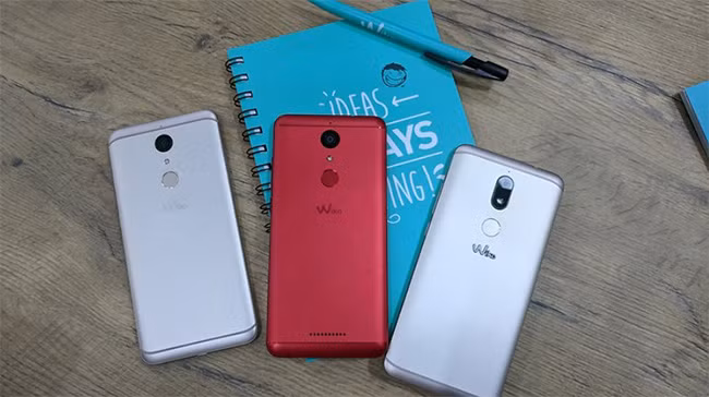 Điện thoại giá càng rẻ khả năng bảo mật càng kém? ảnh 3