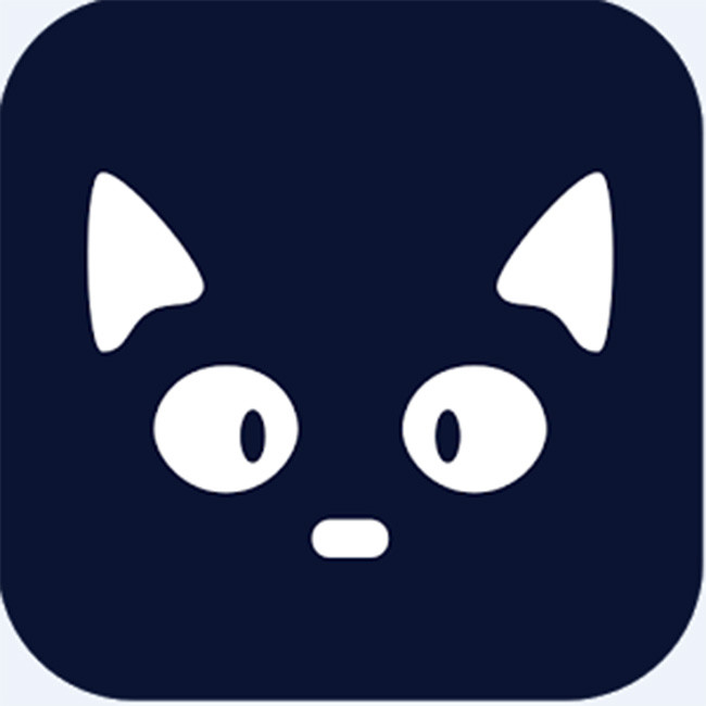 10 ứng dụng và game “đỉnh của đỉnh” năm 2017 do Google bình chọn ảnh 4